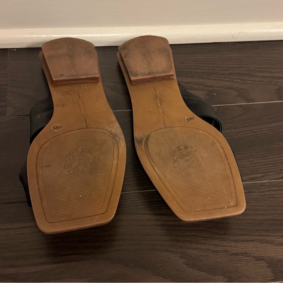 Vince Camuto Palento Women’s Sandals - Picture 3 of 3